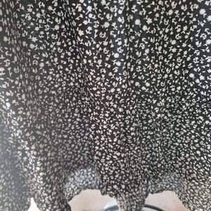 BeachLunchLounge dress